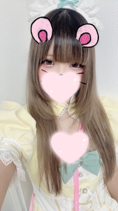 つばき【シュガーグループ】