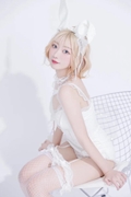 のあ