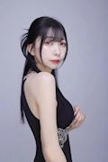 萌