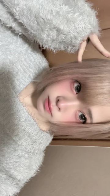 いろはのプロフ動画