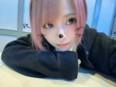 プロフィール写真1・いろは｜Hanabi・ハナビ - 周南市のガールズバー