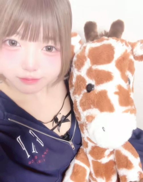 せり【シュガーグループ..