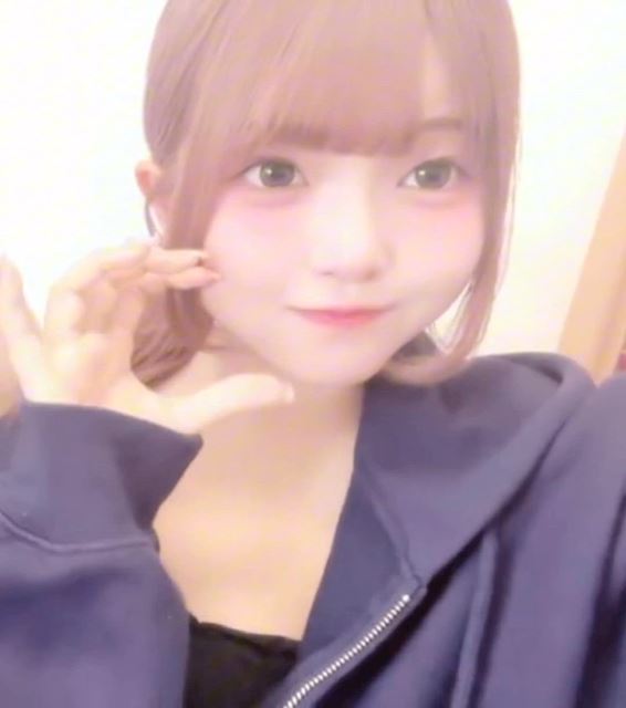 せり【シュガーグループ】のプロフ動画