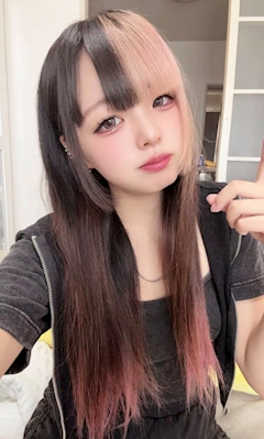 プロフィール写真2・めぐみ|焼肉とバニーガール小倉店・ヤキニクトバニーガールコクラテン - 小倉・鍛冶町のガールズバー