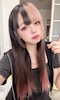 プロフィール写真2・めぐみ|焼肉とバニーガール小倉店・ヤキニクトバニーガールコクラテン - 小倉・鍛冶町のガールズバー