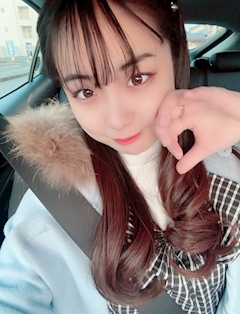 プロフィール写真3・きりの 昼|ガーデン - 豊田のキャバクラ