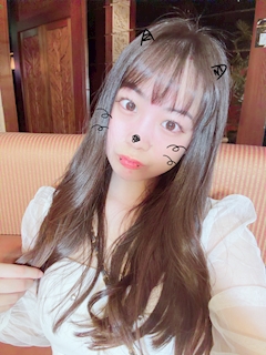 プロフィール写真7・きりの 昼|ガーデン - 豊田のキャバクラ
