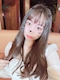 プロフィール写真7・きりの 昼|ガーデン - 豊田のキャバクラ