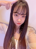 きりの　昼