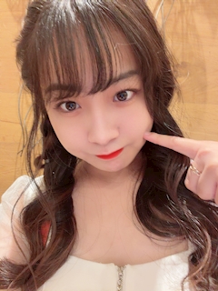 プロフィール写真2・きりの 昼|ガーデン - 豊田のキャバクラ