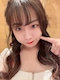 プロフィール写真2・きりの 昼|ガーデン - 豊田のキャバクラ