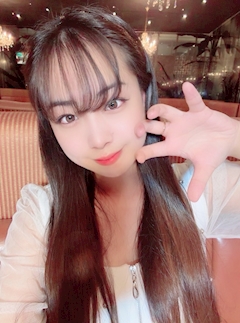 プロフィール写真1・きりの 昼|ガーデン - 豊田のキャバクラ