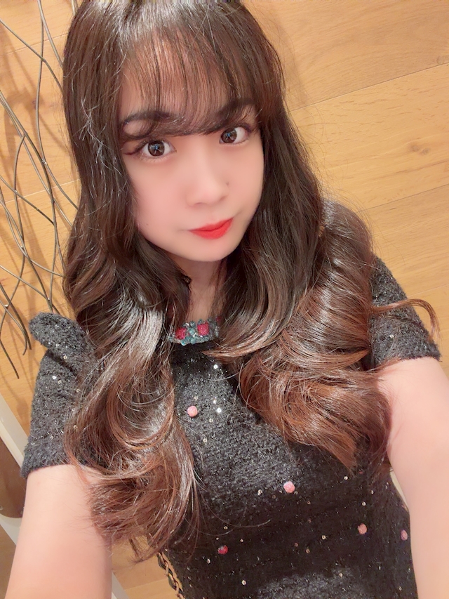 きりの 昼