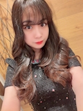 きりの　昼