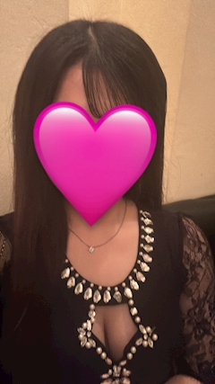 プロフィール写真1・ここあ｜寺田町 キャバクラ・クイーン