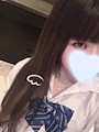 ころ