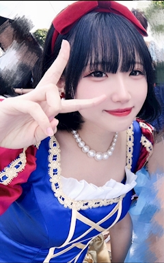 プロフィール写真3・てぃあ|池袋 キャバクラ・ハイスクールマーヤ