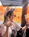 プロフィール写真2・ほなみ|池袋 キャバクラ・ハイスクールマーヤ