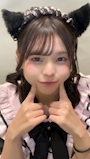 ほなみ