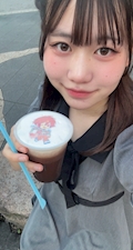 まふゆ