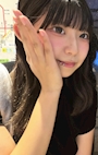 めりる