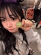 プロフィール写真3・ゆつ|池袋 キャバクラ・ハイスクールマーヤ