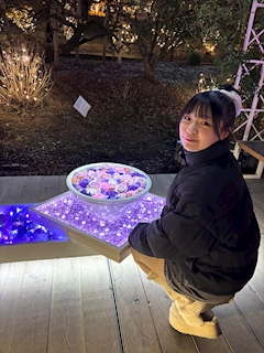 プロフィール写真1・ゆつ|High School Marya 池袋店・ハイスクールマーヤ - 池袋西口のキャバクラ