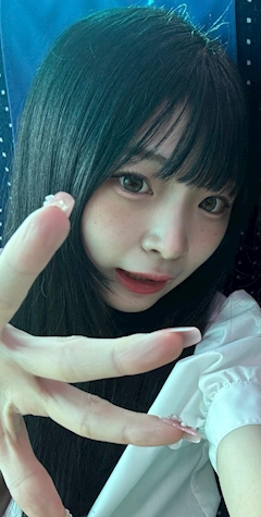 プロフィール写真2・ゆつ|池袋 キャバクラ・ハイスクールマーヤ