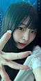 プロフィール写真2・ゆつ|池袋 キャバクラ・ハイスクールマーヤ