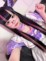 うーたん