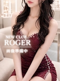 ちか NEW CLUB ROGER🏴‍☠️