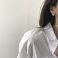 えみ