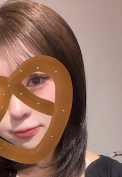プロフィール写真1・つき🤍COLOR WHITE🤍|Girls Bar COLOR WHITE・カラーホワイト - 町屋のガールズバー
