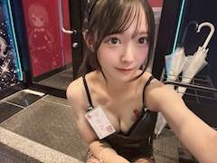 プロフィール写真1・れあ|いたずらバニーちゃん 十三店 - 十三のガールズバー