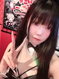 ゆき