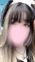 女の子の名前