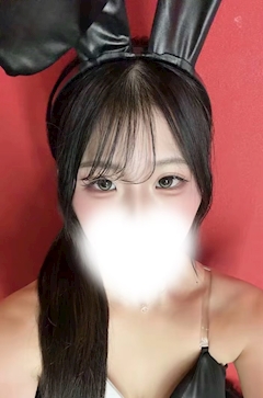 ゆあ