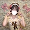 プロフィール写真3・☀️なつ☀️｜Dolls Maid・ドールズメイド - 横浜西口のコンカフェ