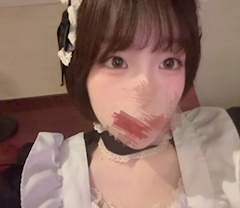 プロフィール写真4・☀️なつ☀️｜Dolls Maid・ドールズメイド - 横浜西口のコンカフェ