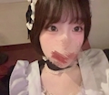 なつ