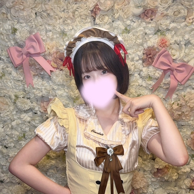 ☀️なつ☀️ Dolls Maid
