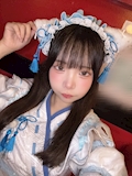 ゆめ