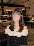 女の子の名前