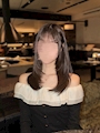 ねね