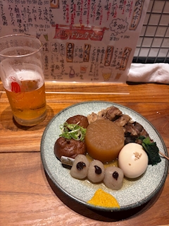 はるか🏫3BH