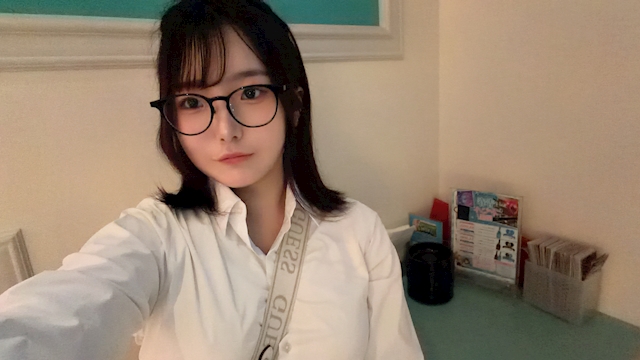 はるか🏫3B..