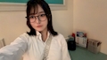 女の子の名前