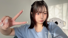 プロフィール写真2・はるか🏫3BH｜girl'sBAR 3年B組 本町校 - 本町のガールズバー