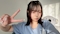 プロフィール写真2・はるか🏫3BH｜girl'sBAR 3年B組 本町校 - 本町のガールズバー