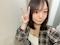 プロフィール写真4・はるか🏫3BH｜girl'sBAR 3年B組 本町校 - 本町のガールズバー